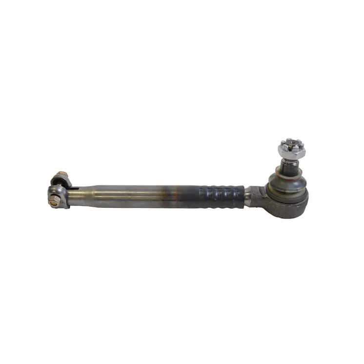 Tie rod end  0750125013 ZF AL39319N