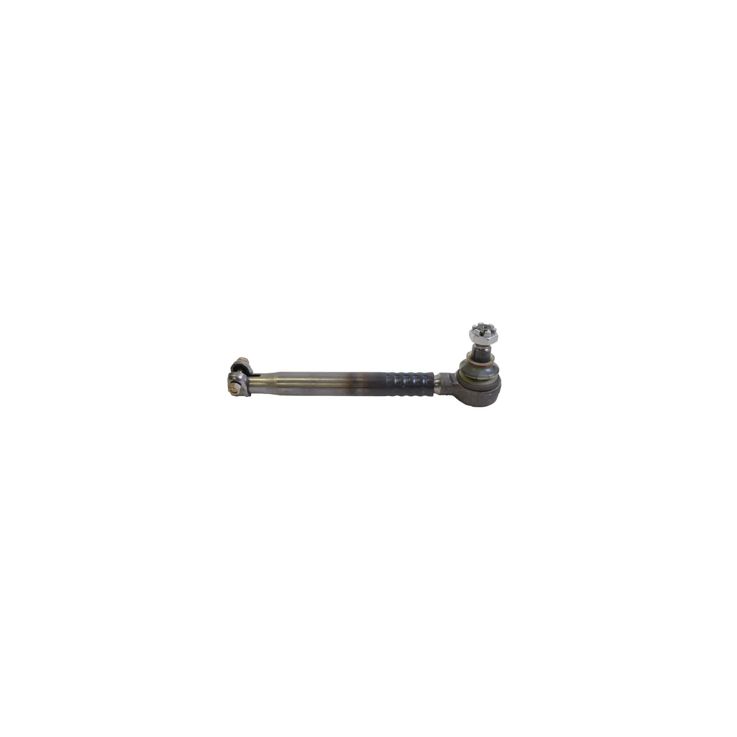 Tie rod end  0750125013 ZF AL39319N