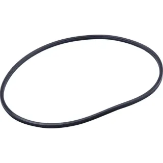 Plomba 0734317376 ZF