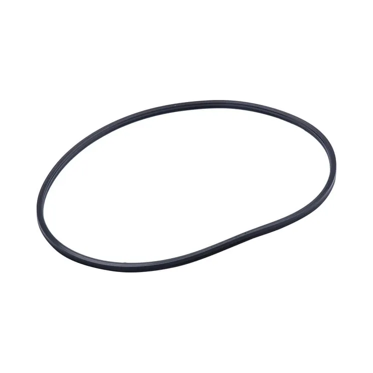 Plomba 0734317376 ZF