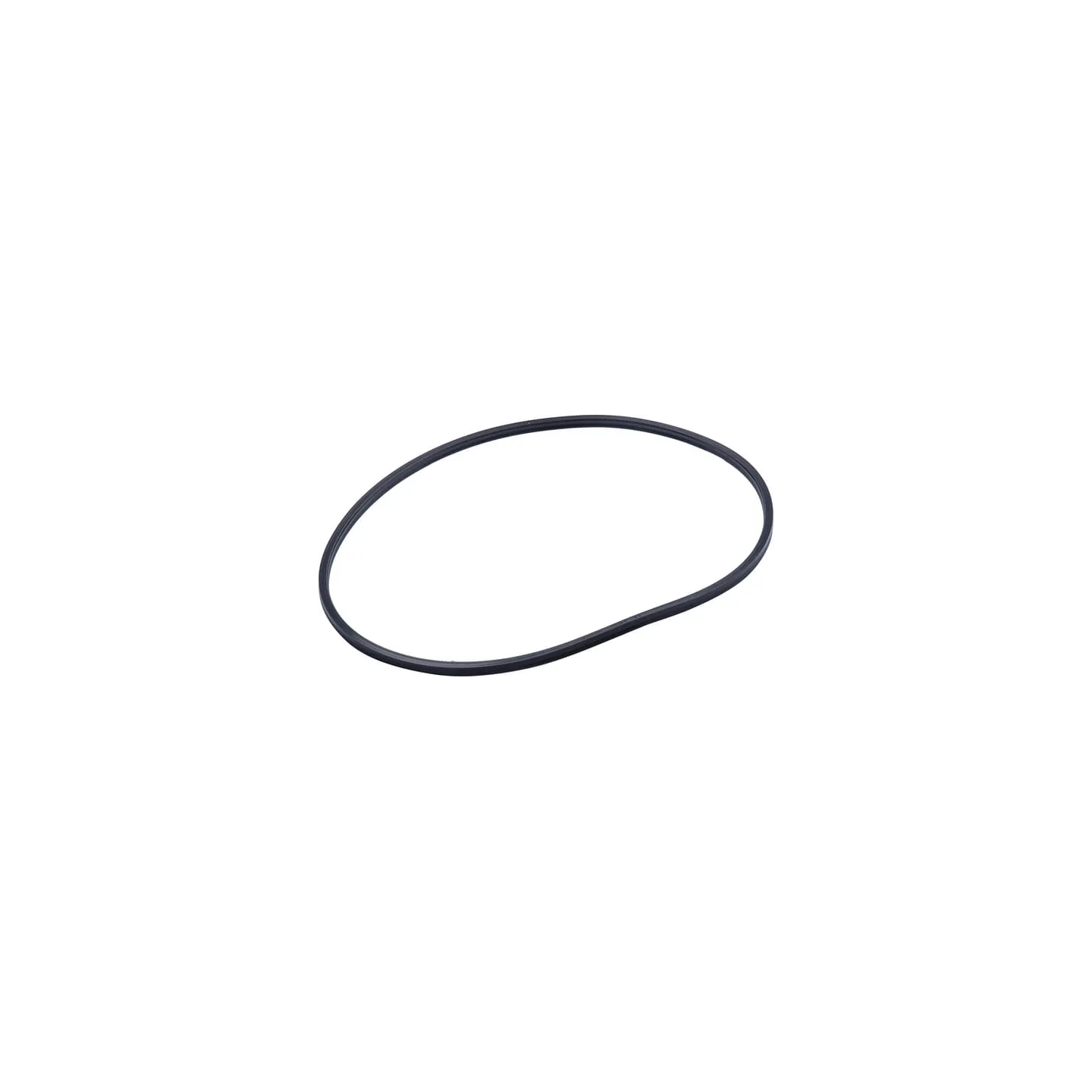Seal  0734317376 ZF