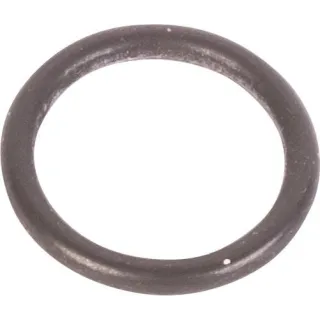 Blīve 0634313164 ZF
