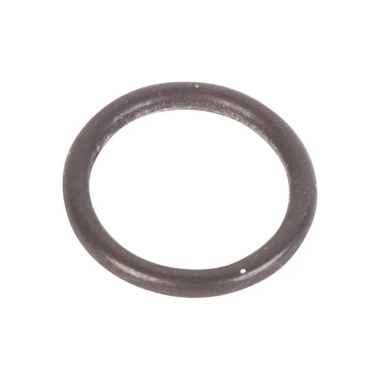 Gasket  0634313164 ZF