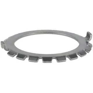 Tab washer  0730703013 ZF