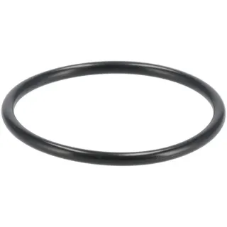 O-ring  0634304654 ZF