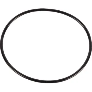 O-ring  0634349606 ZF