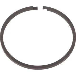 Segments 0634402118 ZF