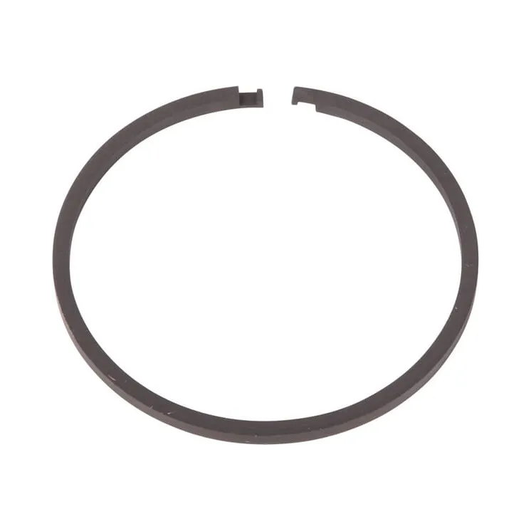 Segments 0634402118 ZF