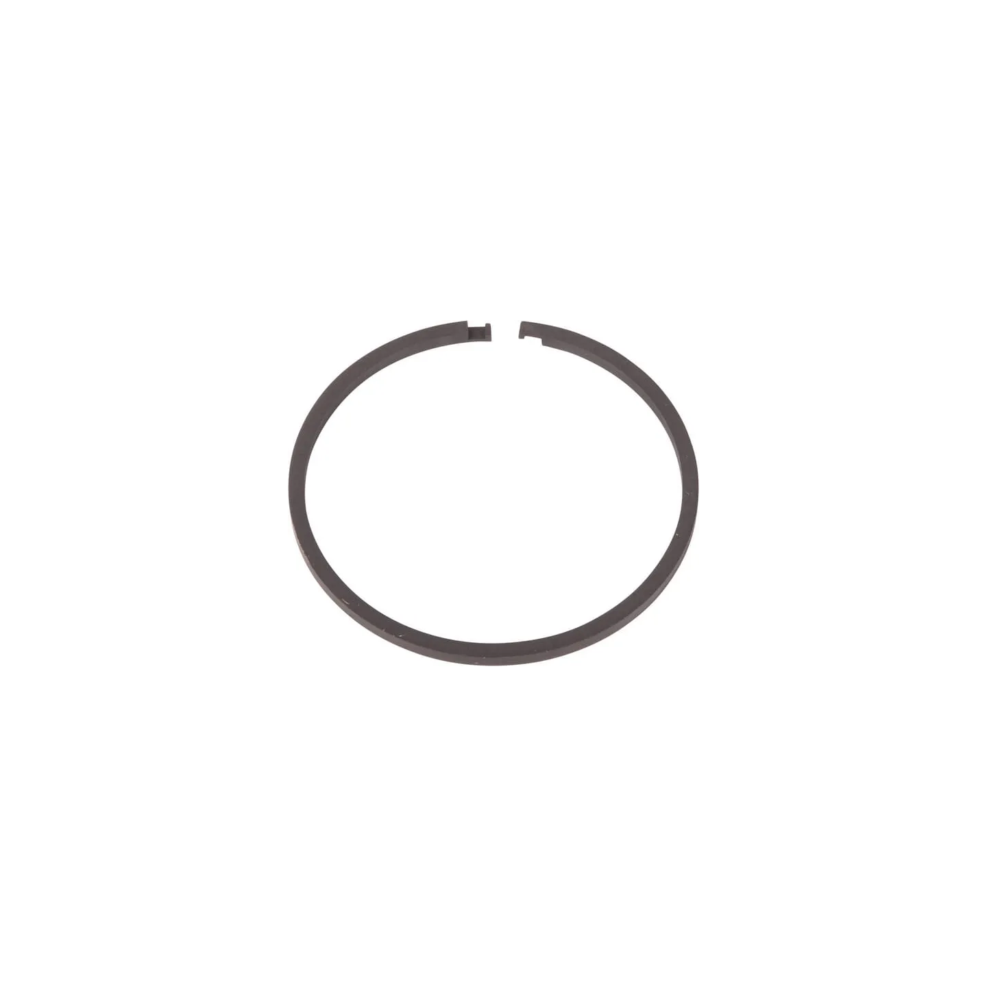 Segments 0634402118 ZF