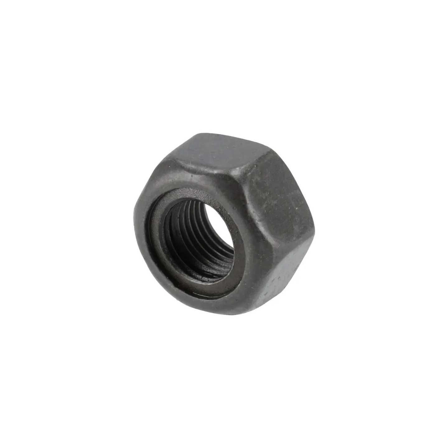Hexagon nut  0637011534 ZF