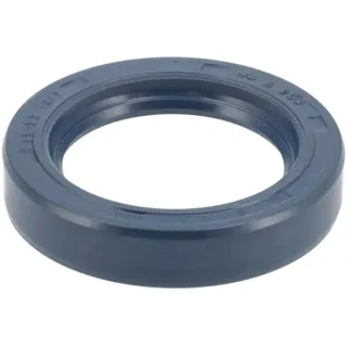 Shaft seal  0734300109 ZF