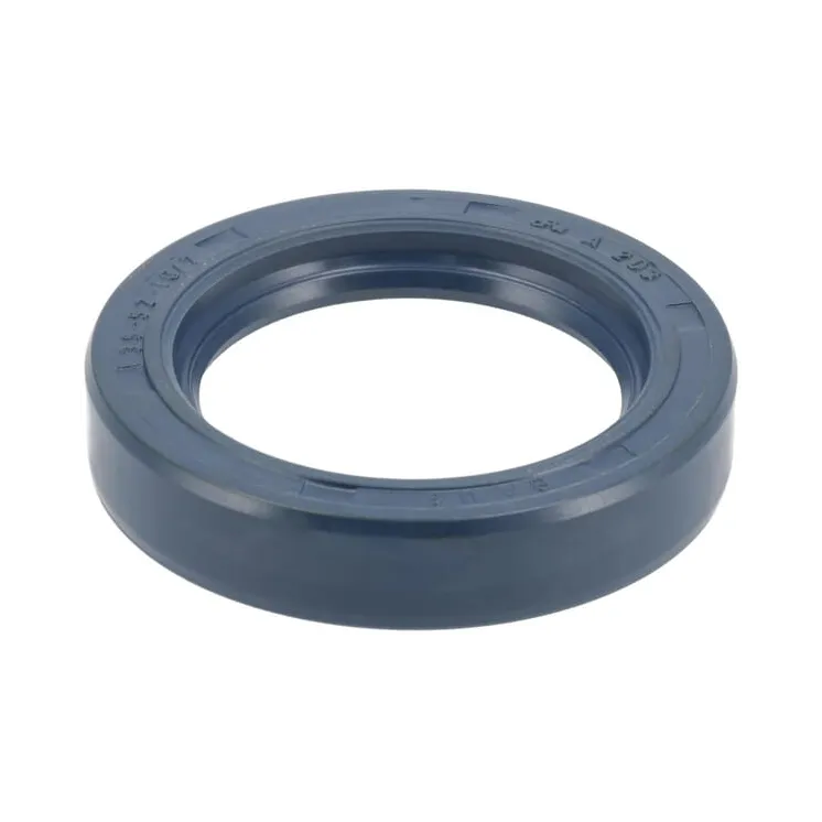 Vārpstas blīvējums 0734300109 ZF