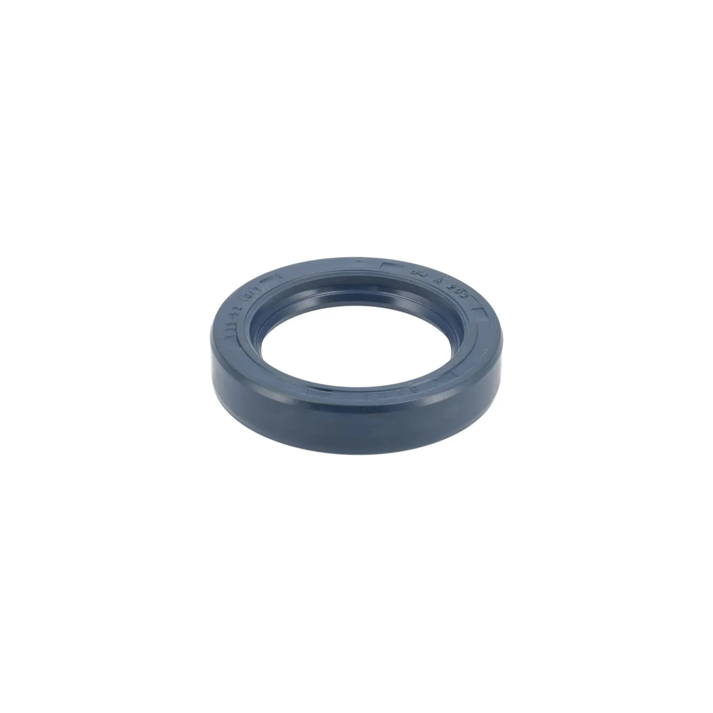 Vārpstas blīvējums 0734300109 ZF