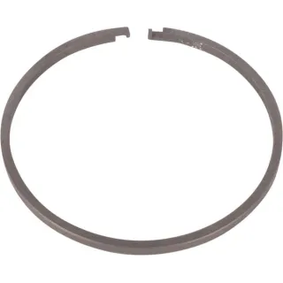 Segmenta gredzens 0634402541 ZF