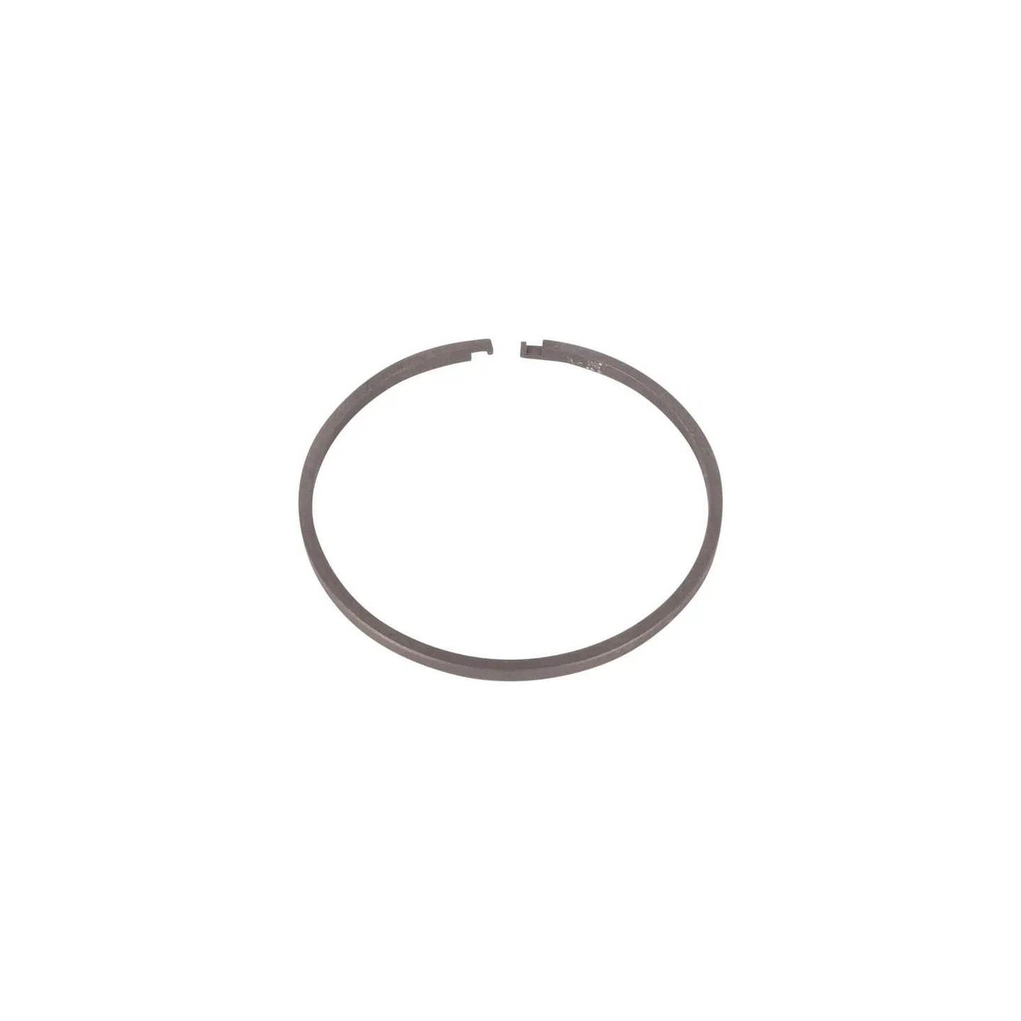 Segment ring  0634402541 ZF