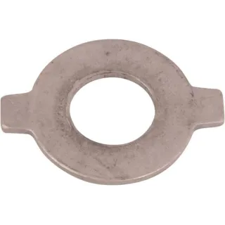 Paplāksne 1,2 mm 0730104517 ZF