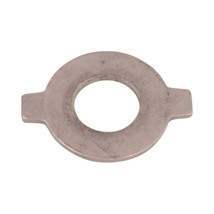 Paplāksne 1,2 mm 0730104517 ZF