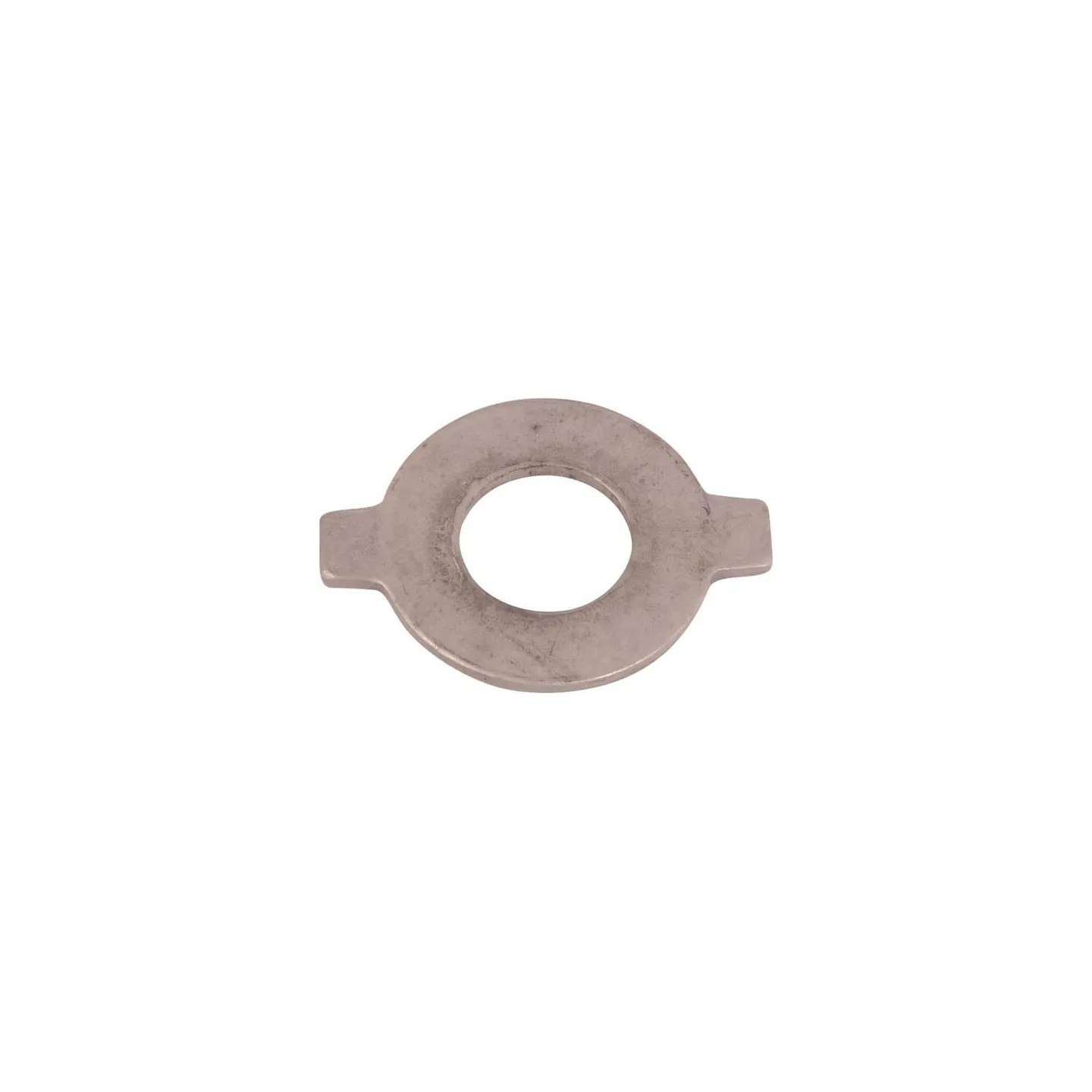 Paplāksne 1,2 mm 0730104517 ZF