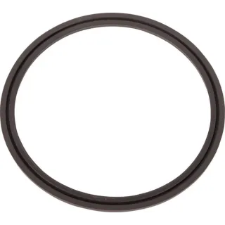 Lipped sealing ring  0734307192 ZF