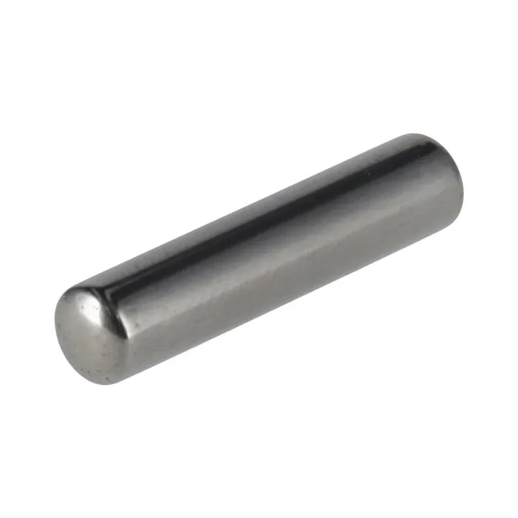 Bearing needle  0735470026 ZF