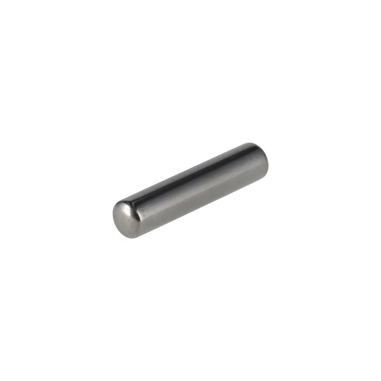 Bearing needle  0735470026 ZF