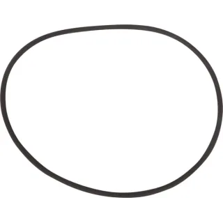 O-ring  0750112211 ZF