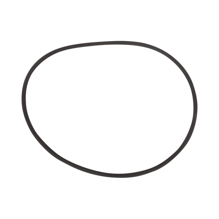 O-ring  0750112211 ZF