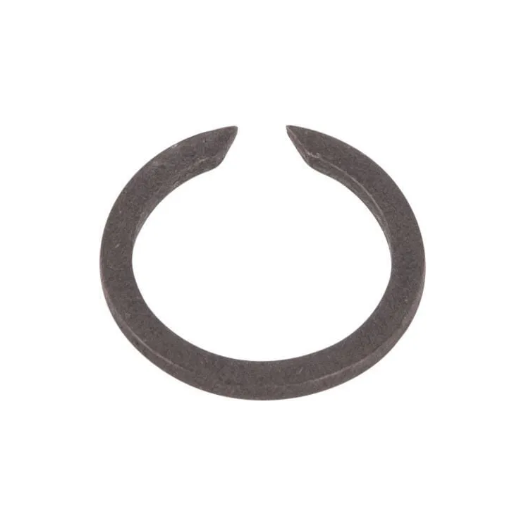 Snap ring  0630513203 ZF