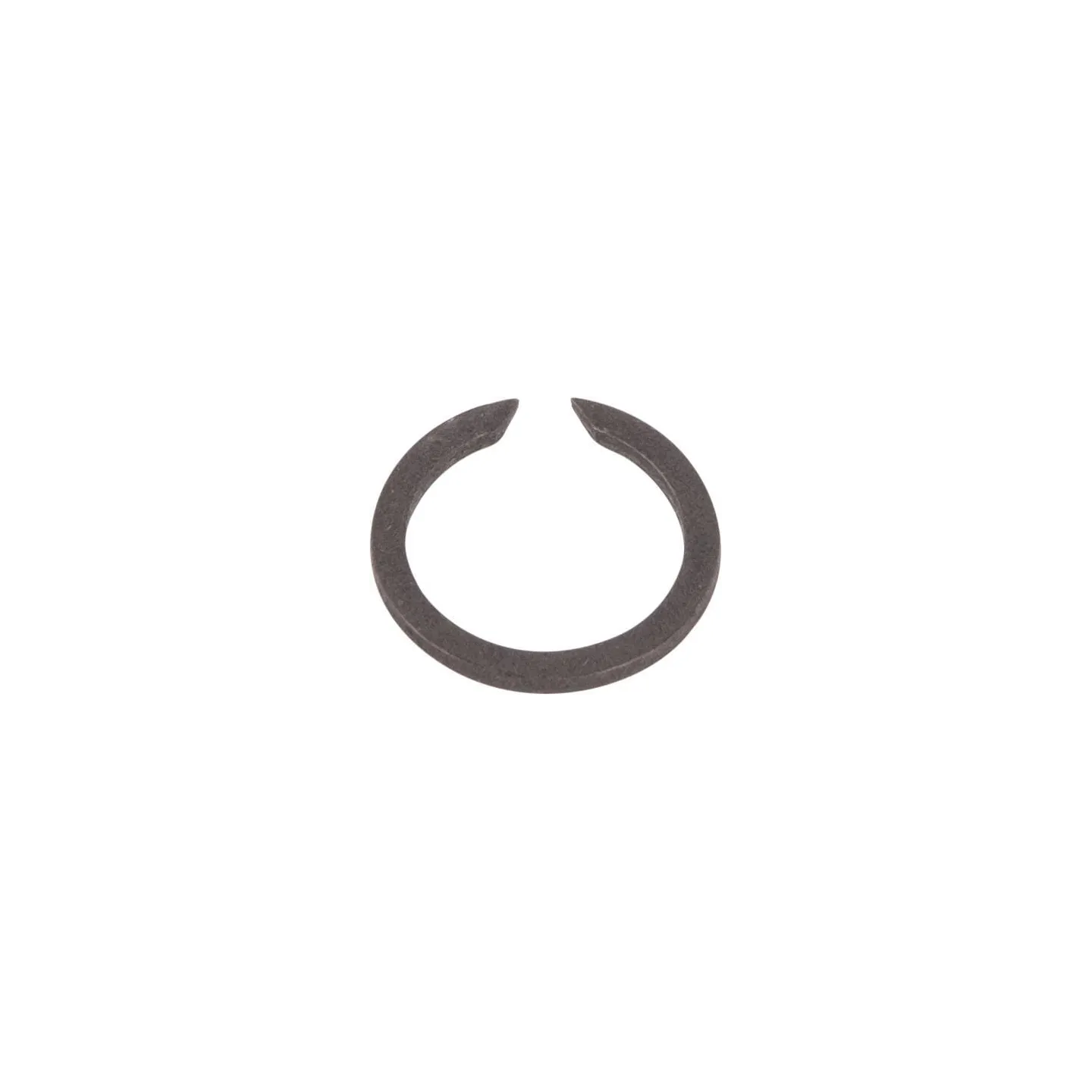 Snap ring  0630513203 ZF