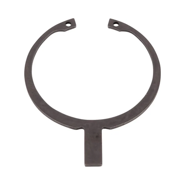 Safety ring  0730502079 ZF