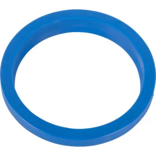 Stikla tīrītāja blīve 0750112028 ZF