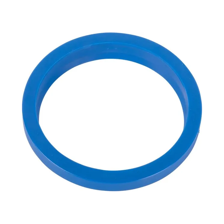 Stikla tīrītāja blīve 0750112028 ZF