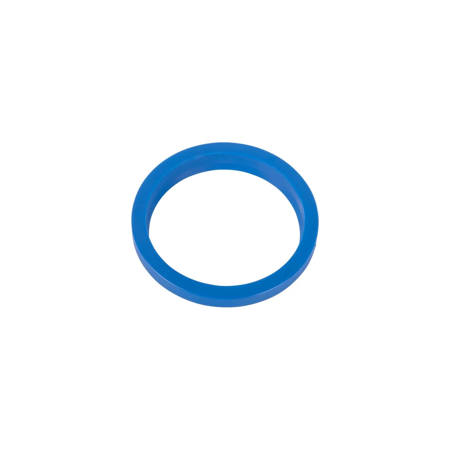 Stikla tīrītāja blīve 0750112028 ZF