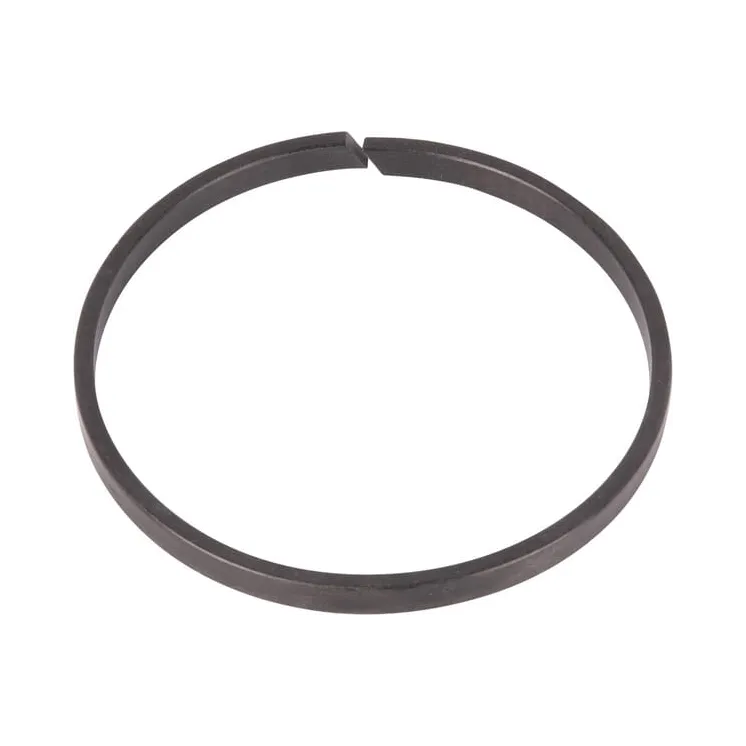 Oil seal  0750145007 ZF