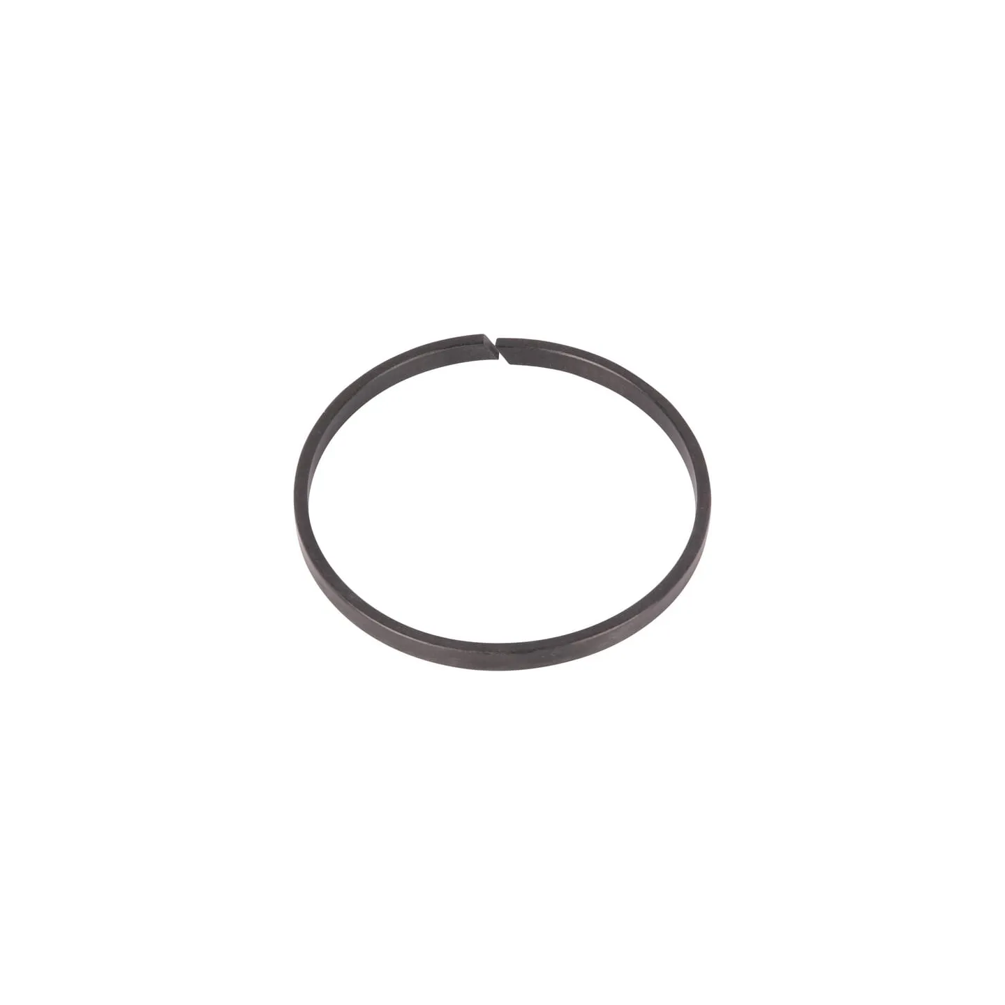 Oil seal  0750145007 ZF