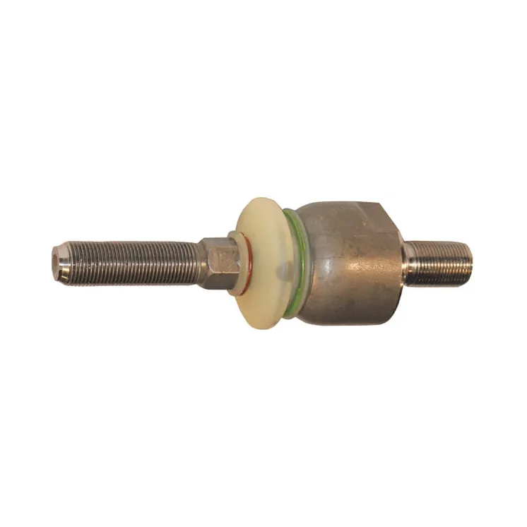 Axial ball end   0750125014 ZF 1966125C1N 83957097N 83974364N AL39320N