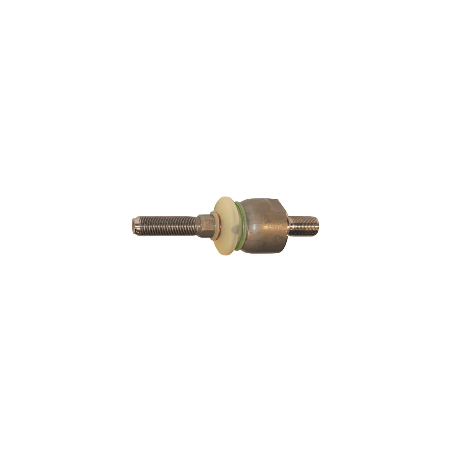 Axial ball end   0750125014 ZF 1966125C1N 83957097N 83974364N AL39320N