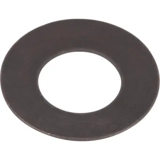 Paplāksne 0632000043 ZF