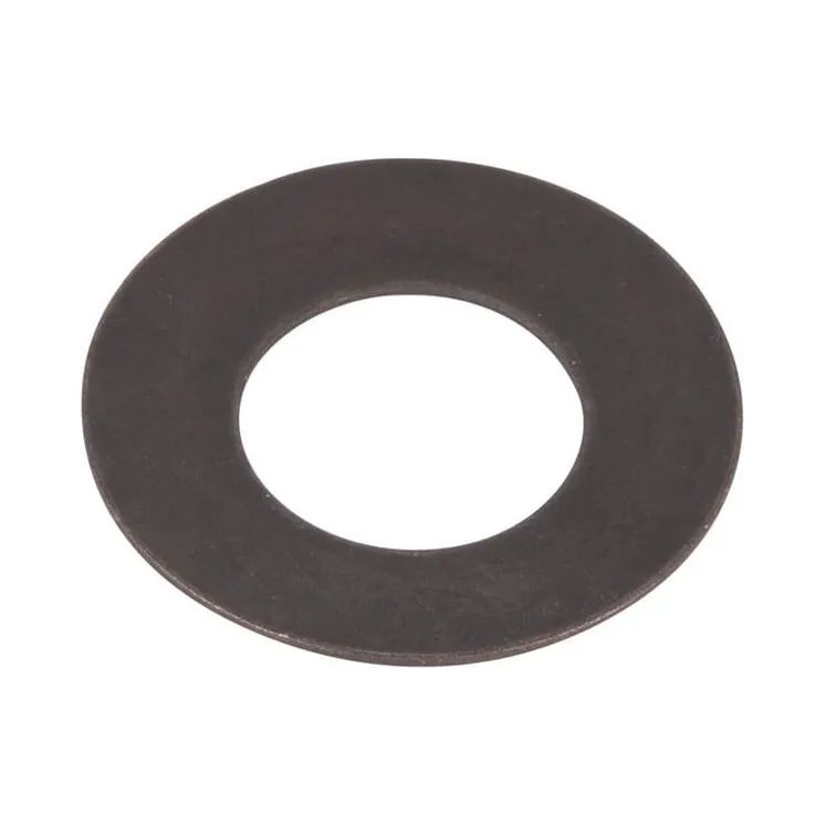 Washer  0632000043 ZF