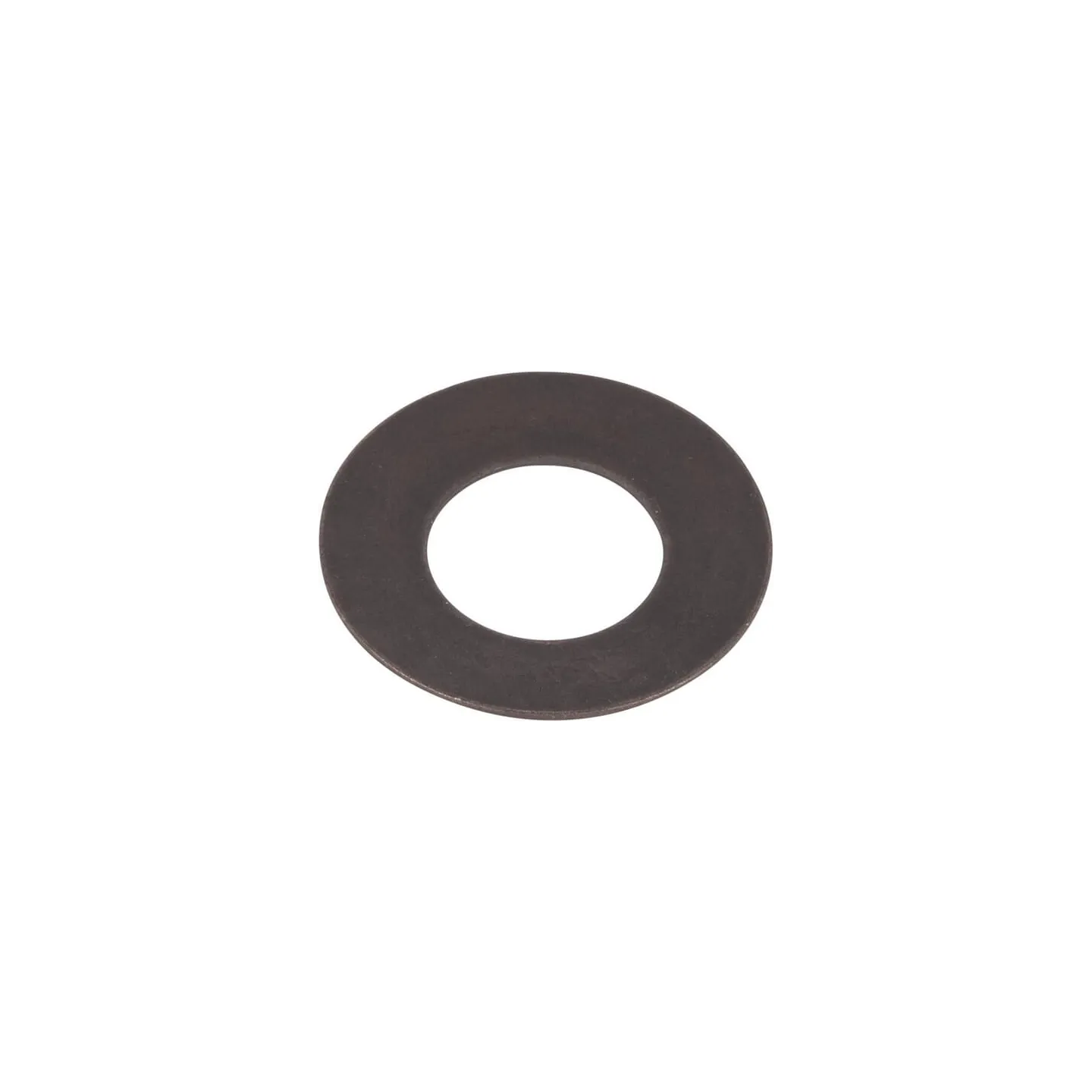 Washer  0632000043 ZF