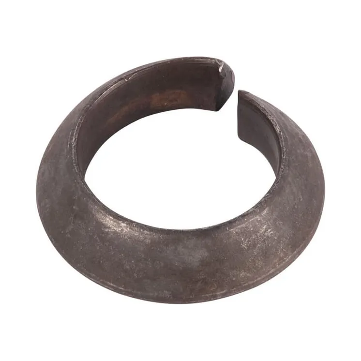 Washer  0630307005 ZF