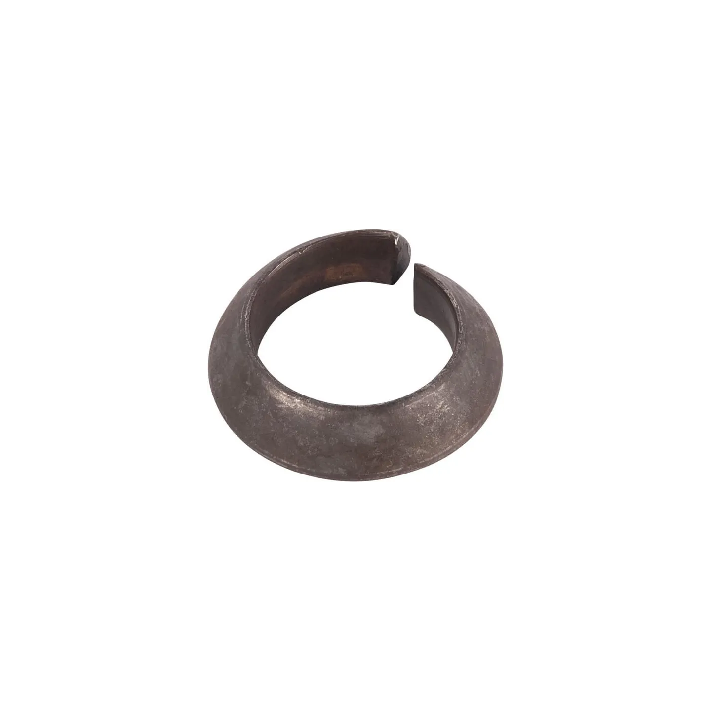 Washer  0630307005 ZF