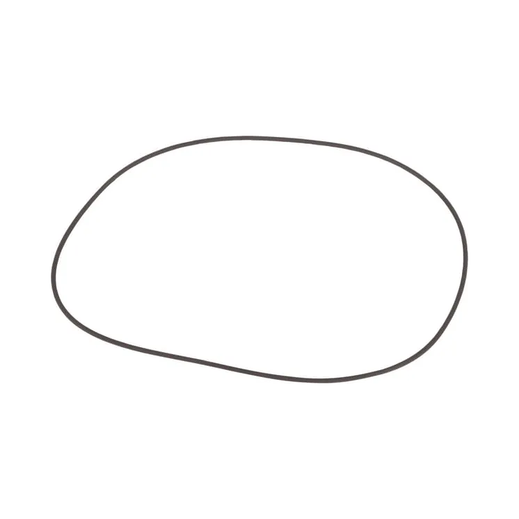 Seal  0634303398 ZF