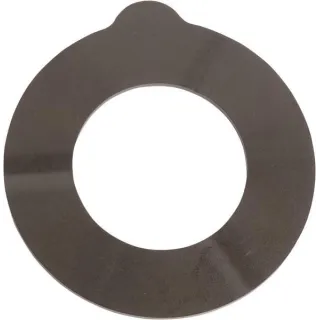 Paplāksne 0730102738 ZF