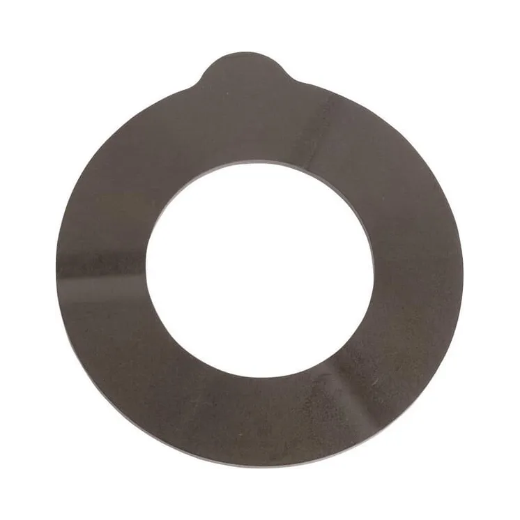 Washer  0730102738 ZF