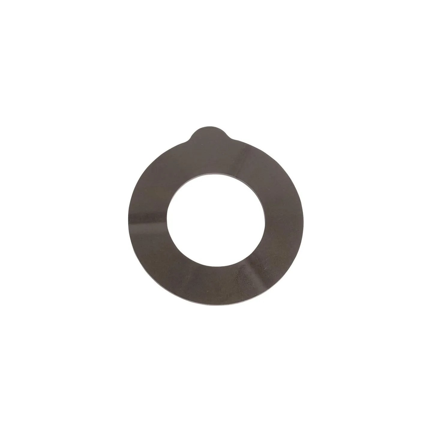 Washer  0730102738 ZF