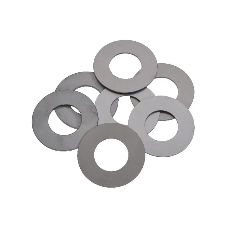 Planetary bearing shim  0730102816 ZF