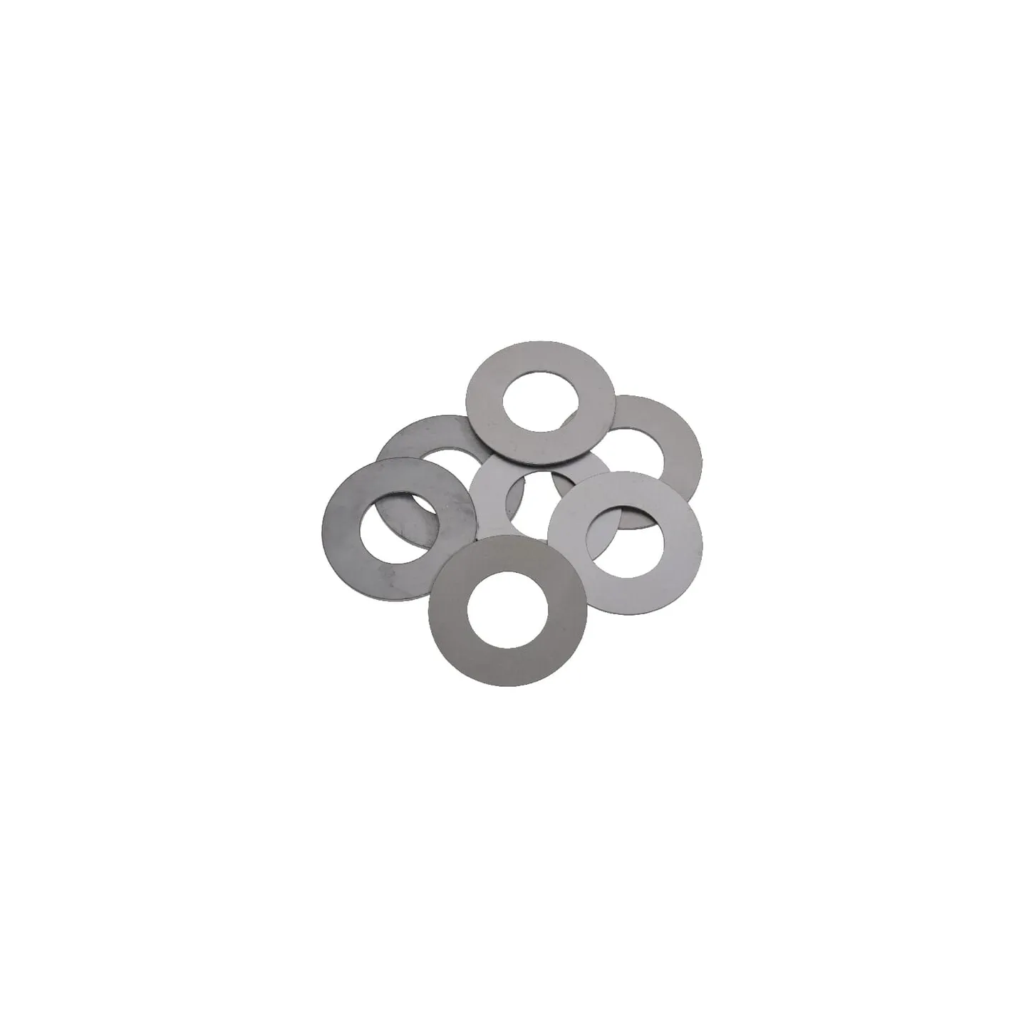 Planetary bearing shim  0730102816 ZF