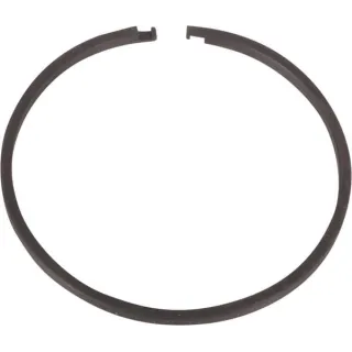 Segmenta gredzens 0734401106 ZF