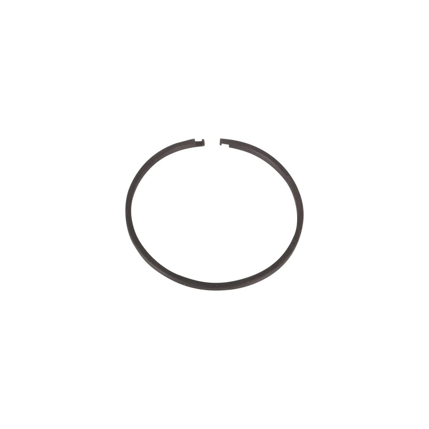 Segment ring  0734401106 ZF